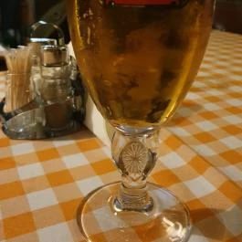 Molnár Vendéglő Tiszafüred - Egyéb