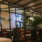 Molnár Vendéglő Tiszafüred - Egyéb