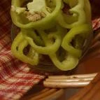 Molnár Vendéglő Tiszafüred - Egyéb