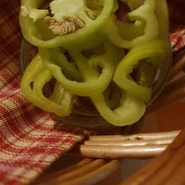 Molnár Vendéglő Tiszafüred - Egyéb