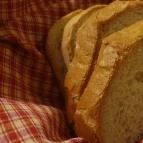 Molnár Vendéglő Tiszafüred - Egyéb