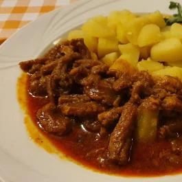 Molnár Vendéglő Tiszafüred - Egyéb