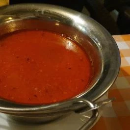 Molnár Vendéglő Tiszafüred - Egyéb