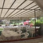 Molnár Vendéglő Tiszafüred - Étel/ital