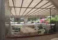 Molnár Vendéglő Tiszafüred