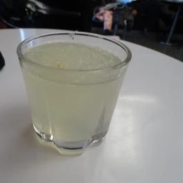 MOM Café, Budapest - Étel/ital