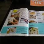 Momotaro Ramen Budapest - Étlap/itallap