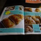 Momotaro Ramen Budapest - Étlap/itallap