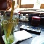 Momotaro Ramen Budapest - Étel/ital