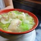 Momotaro Ramen Budapest - Étel/ital