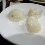 Momotaro Ramen Budapest - Étel/ital