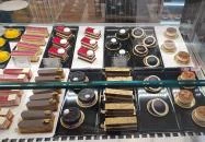 Mon Crémi - Lurdy Ház Budapest