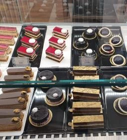 Mon Crémi - Lurdy Ház