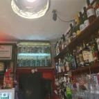 Mona Lisa Café Komárom - Egyéb