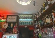 Mona Lisa Café Komárom