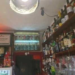 Mona Lisa Café, Komárom - Egyéb