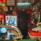 Mona Lisa Café Komárom - Egyéb