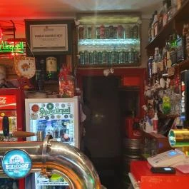 Mona Lisa Café, Komárom - Egyéb