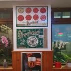 Mona Lisa Café Komárom - Egyéb