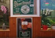 Mona Lisa Café Komárom