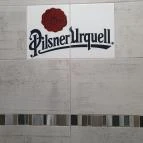 Mona Lisa Café Komárom - Egyéb