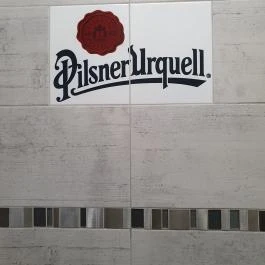 Mona Lisa Café, Komárom - Egyéb