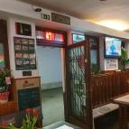 Mona Lisa Café Komárom - Egyéb