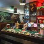 Mona Lisa Café Komárom - Egyéb