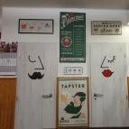 Mona Lisa Café Komárom - Egyéb