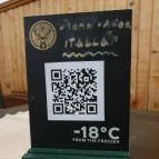 Mona Lisa Café Komárom - Egyéb