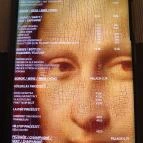 Mona Lisa Café Komárom - Egyéb