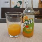 Mona Lisa Café Komárom - Egyéb