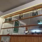 Mona Lisa Café Komárom - Egyéb