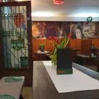 Mona Lisa Café Komárom - Egyéb