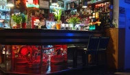 Mona Lisa Café, Komárom