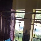 Monaco Étterem Cegléd - Belső