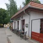 MonaLisa 2U Tata - Egyéb