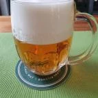 MonaLisa 2U Tata - Egyéb