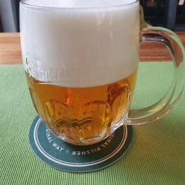 MonaLisa 2U Tata - Egyéb