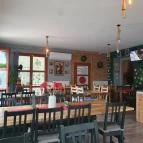 MonaLisa 2U Tata - Egyéb