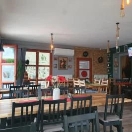 MonaLisa 2U Tata - Egyéb