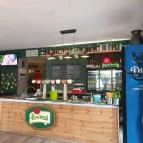 MonaLisa 2U Tata - Egyéb