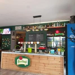 MonaLisa 2U Tata - Egyéb