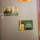 MonaLisa 2U Tata - Egyéb