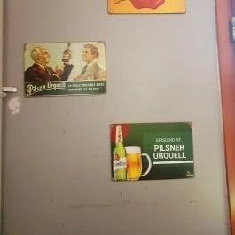 MonaLisa 2U Tata - Egyéb