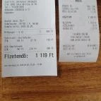 MonaLisa 2U Tata - Egyéb