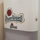 MonaLisa 2U Tata - Egyéb