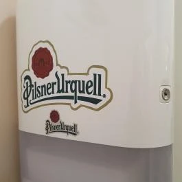 MonaLisa 2U Tata - Egyéb