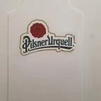 MonaLisa 2U Tata - Egyéb