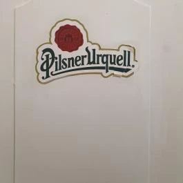 MonaLisa 2U Tata - Egyéb